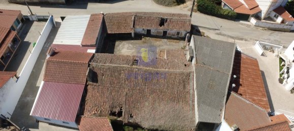 3 Schlafzimmer Villa in Obidos, Portugal, Nr. 254073 2