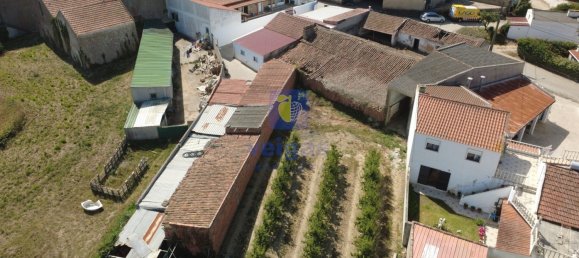 3 Schlafzimmer Villa in Obidos, Portugal, Nr. 254073 12