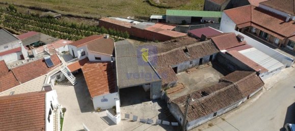 3 Schlafzimmer Villa in Obidos, Portugal, Nr. 254073 27