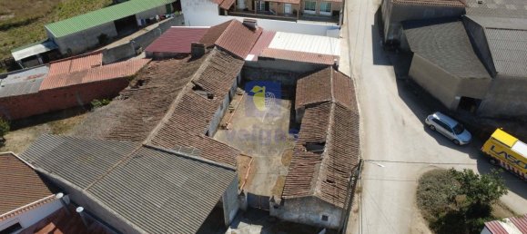 3 Schlafzimmer Villa in Obidos, Portugal, Nr. 254073 25