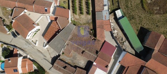 3 Schlafzimmer Villa in Obidos, Portugal, Nr. 254073 23