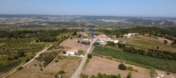 3 Schlafzimmer Villa in Obidos, Portugal, Nr. 254073 11