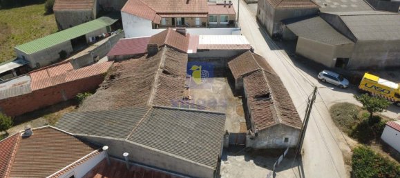 3 Schlafzimmer Villa in Obidos, Portugal, Nr. 254073 9