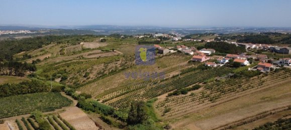 3 Schlafzimmer Villa in Obidos, Portugal, Nr. 254073 7