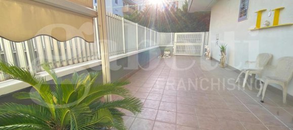 2 bedrooms Apartment in Trani, Italy No. 257706 15