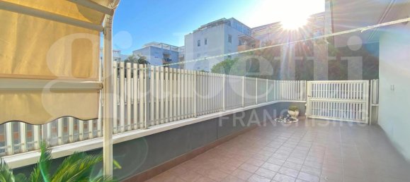 2 bedrooms Apartment in Trani, Italy No. 257706 12