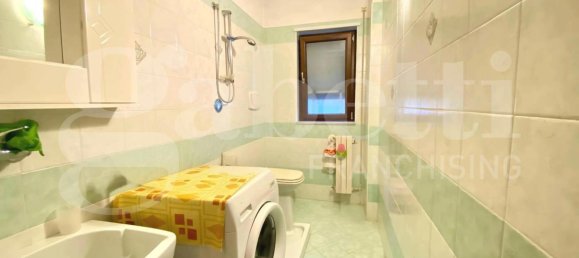 2 bedrooms Apartment in Trani, Italy No. 257706 9