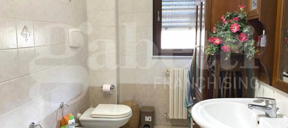 2 bedrooms Apartment in Trani, Italy No. 257706 6