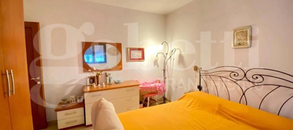 2 bedrooms Apartment in Trani, Italy No. 257706 11