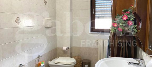 2 bedrooms Apartment in Trani, Italy No. 257706 5