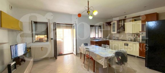 2 bedrooms Apartment in Trani, Italy No. 257706 4