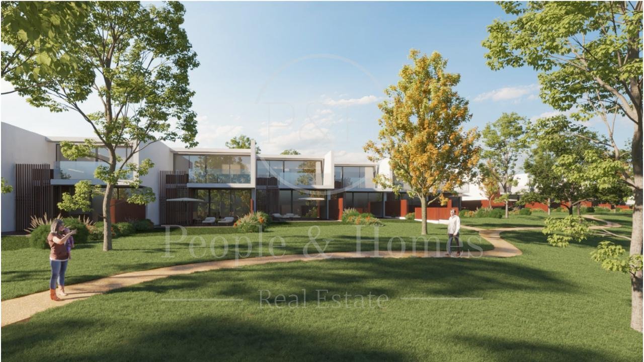 15560m² Land in Oeiras, Portugal No. 337236