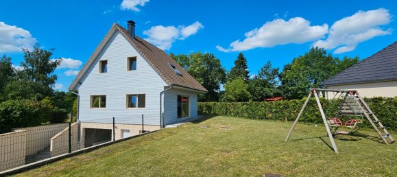 5 bedrooms House in Bosquel, France No. 362650 2