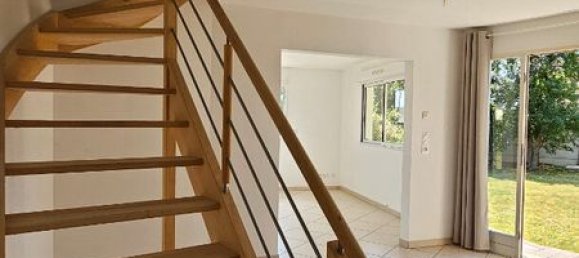 5 bedrooms House in Bosquel, France No. 362650 10