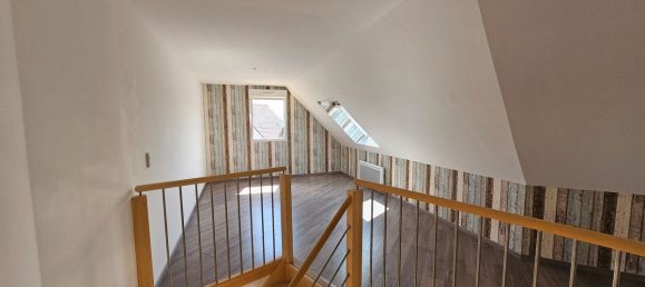 5 bedrooms House in Bosquel, France No. 362650 11