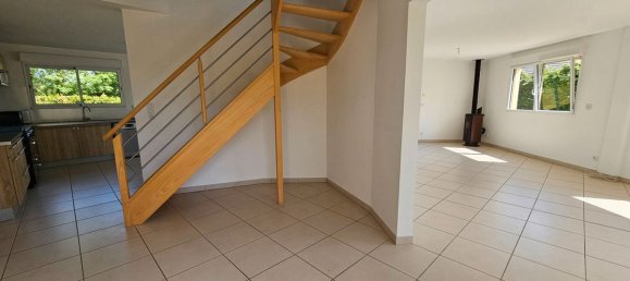 5 bedrooms House in Bosquel, France No. 362650 3