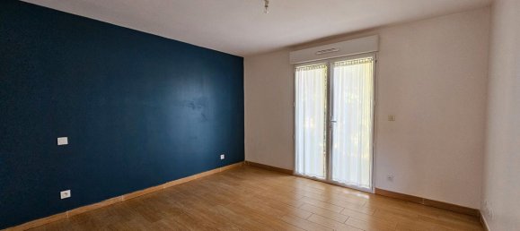 5 bedrooms House in Bosquel, France No. 362650 7