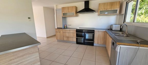 5 bedrooms House in Bosquel, France No. 362650 5