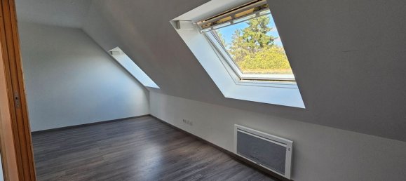 5 bedrooms House in Bosquel, France No. 362650 14