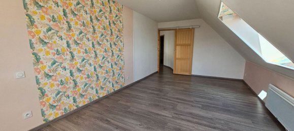 5 bedrooms House in Bosquel, France No. 362650 12