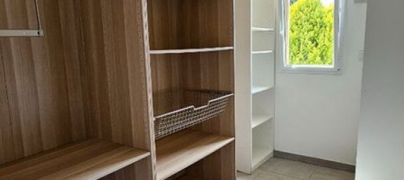 5 bedrooms House in Bosquel, France No. 362650 9