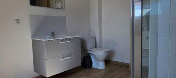 5 bedrooms House in Bosquel, France No. 362650 13