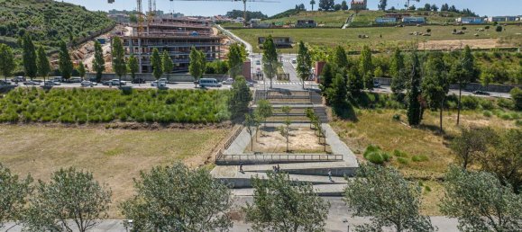 4 غرف نوم منزل في Vila Nova de Gaia, Portugal رقم 188376 8