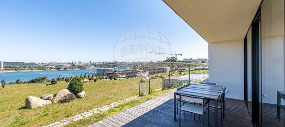 4 غرف نوم منزل في Vila Nova de Gaia, Portugal رقم 188376 43