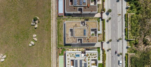 4 غرف نوم منزل في Vila Nova de Gaia, Portugal رقم 188376 44