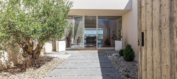 4 غرف نوم منزل في Vila Nova de Gaia, Portugal رقم 188376 41