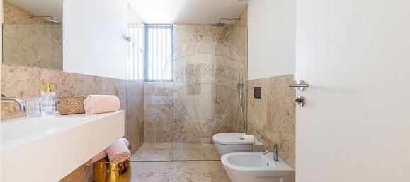 4 غرف نوم منزل في Vila Nova de Gaia, Portugal رقم 188376 30