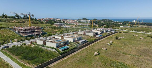 4 غرف نوم منزل في Vila Nova de Gaia, Portugal رقم 188376 6