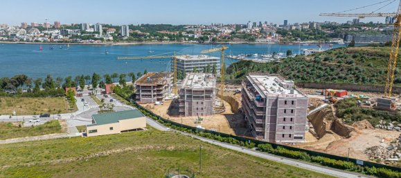 4 غرف نوم منزل في Vila Nova de Gaia, Portugal رقم 188376 18