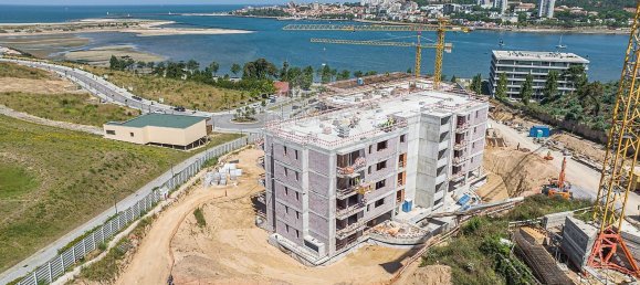 4 غرف نوم منزل في Vila Nova de Gaia, Portugal رقم 188376 5