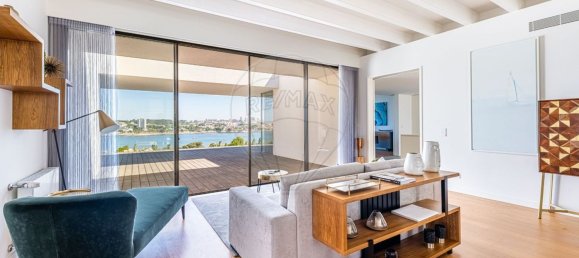 4 غرف نوم منزل في Vila Nova de Gaia, Portugal رقم 188376 19