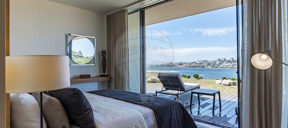 4 غرف نوم منزل في Vila Nova de Gaia, Portugal رقم 188376 15