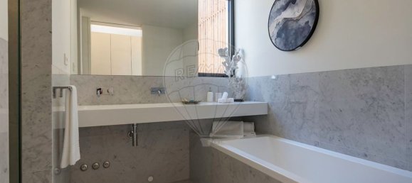 4 غرف نوم منزل في Vila Nova de Gaia, Portugal رقم 188376 38