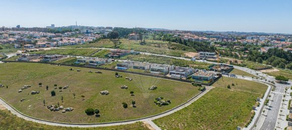 4 غرف نوم منزل في Vila Nova de Gaia, Portugal رقم 188376 10