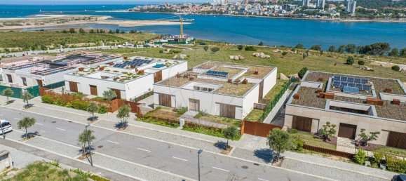 4 غرف نوم منزل في Vila Nova de Gaia, Portugal رقم 188376 20