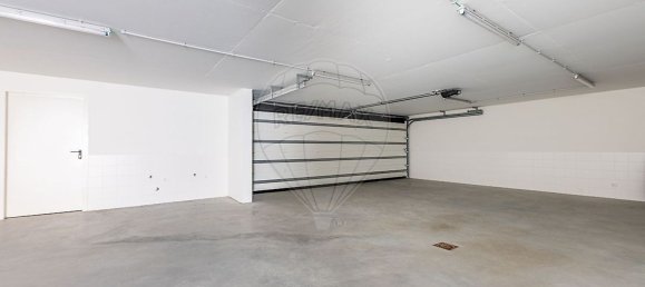 4 غرف نوم منزل في Vila Nova de Gaia, Portugal رقم 188376 33