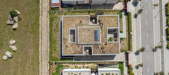 4 غرف نوم منزل في Vila Nova de Gaia, Portugal رقم 188376 2