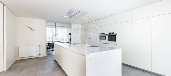 4 غرف نوم منزل في Vila Nova de Gaia, Portugal رقم 188376 27