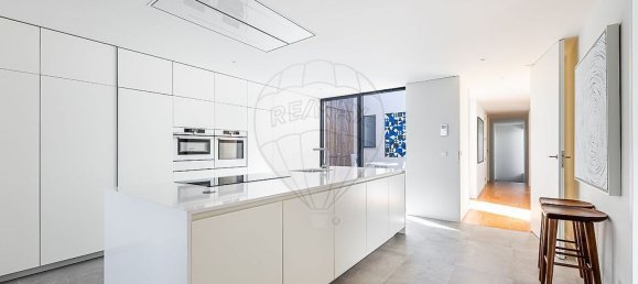 4 غرف نوم منزل في Vila Nova de Gaia, Portugal رقم 188376 21