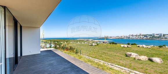 4 غرف نوم منزل في Vila Nova de Gaia, Portugal رقم 188376 22