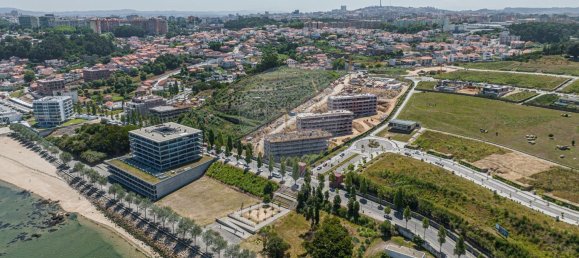 4 غرف نوم منزل في Vila Nova de Gaia, Portugal رقم 188376 4