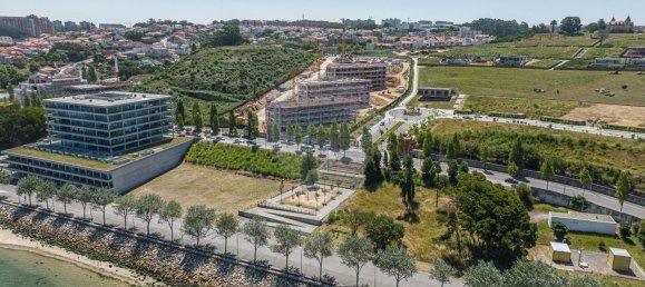 4 غرف نوم منزل في Vila Nova de Gaia, Portugal رقم 188376 9