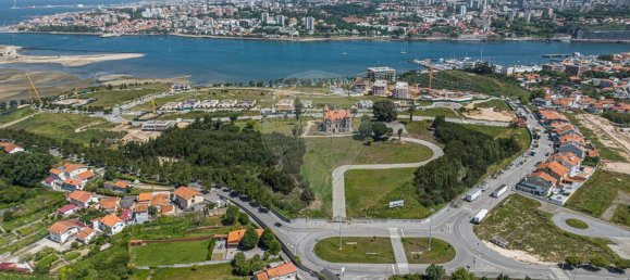 4 غرف نوم منزل في Vila Nova de Gaia, Portugal رقم 188376 13