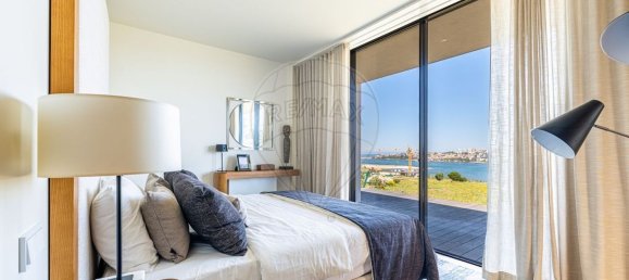 4 غرف نوم منزل في Vila Nova de Gaia, Portugal رقم 188376 31