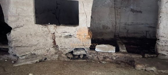 563m² Land in Alessano, Italy No. 153344 6