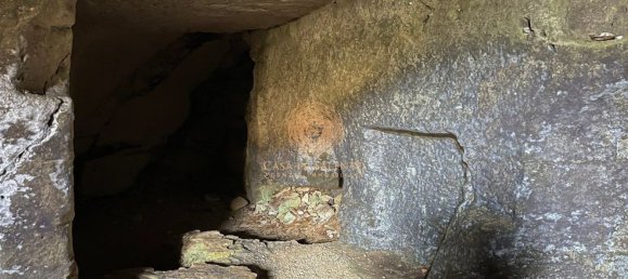 563m² Land in Alessano, Italy No. 153344 8